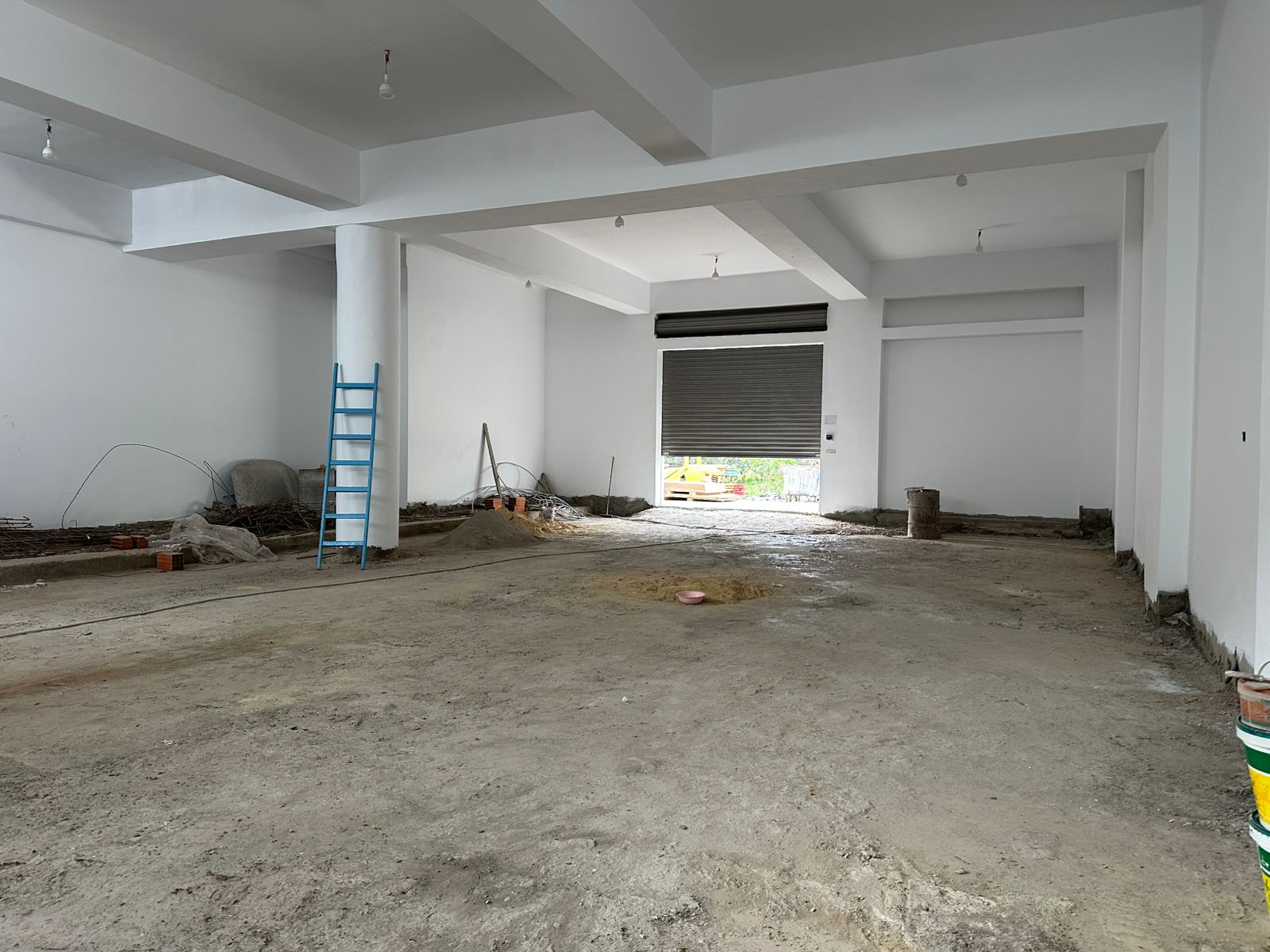 Hammam Sousse&nbsp;Hammam Sousse&nbsp;Location&nbsp;Surfaces&nbsp;Local pour d�p�t o� usine proche gp1 hammam sousse