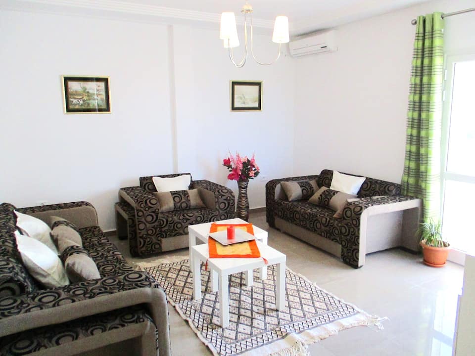 Location&nbsp;Appart. 3 pi�ces