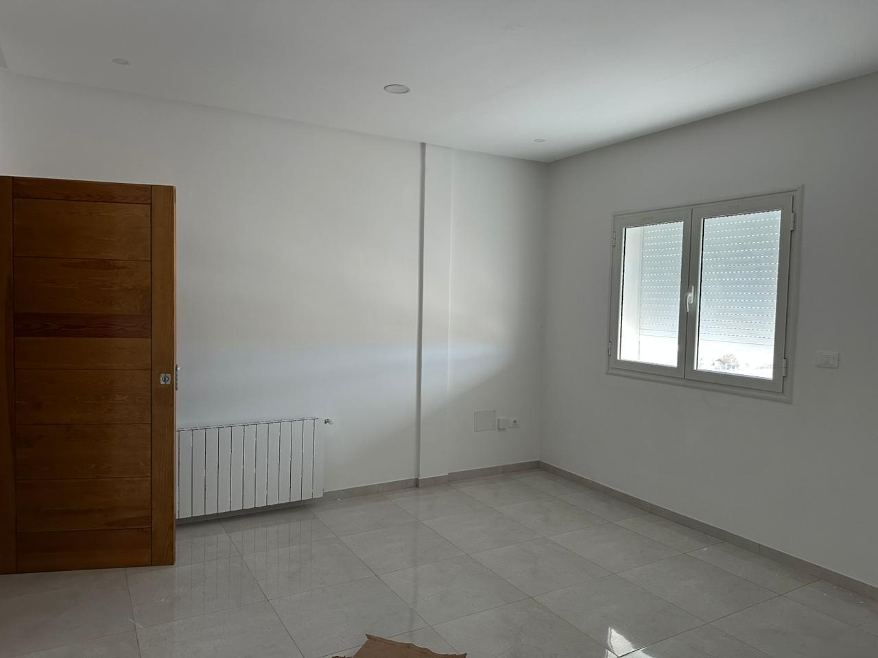 Location Appart. 2 pices