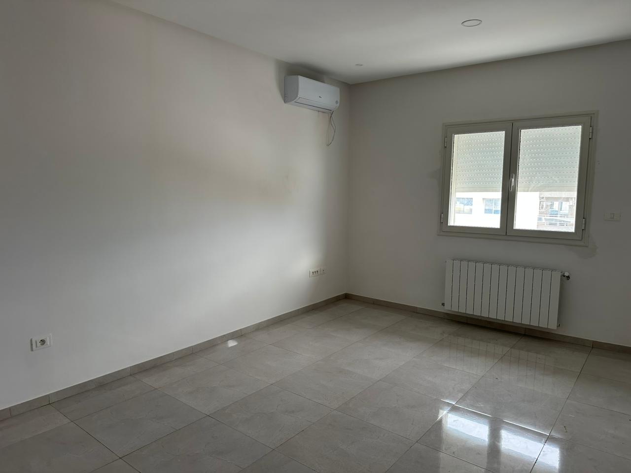 Hammam Sousse Hammam Sousse Location Appart. 2 pices Bureaux standing menchia gp1