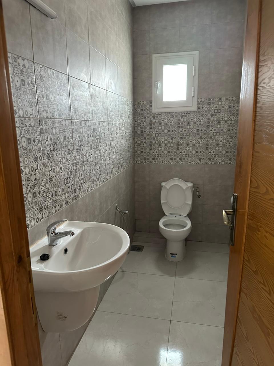 Hammam Sousse Hammam Sousse Location Appart. 2 pices Bureaux standing menchia gp1