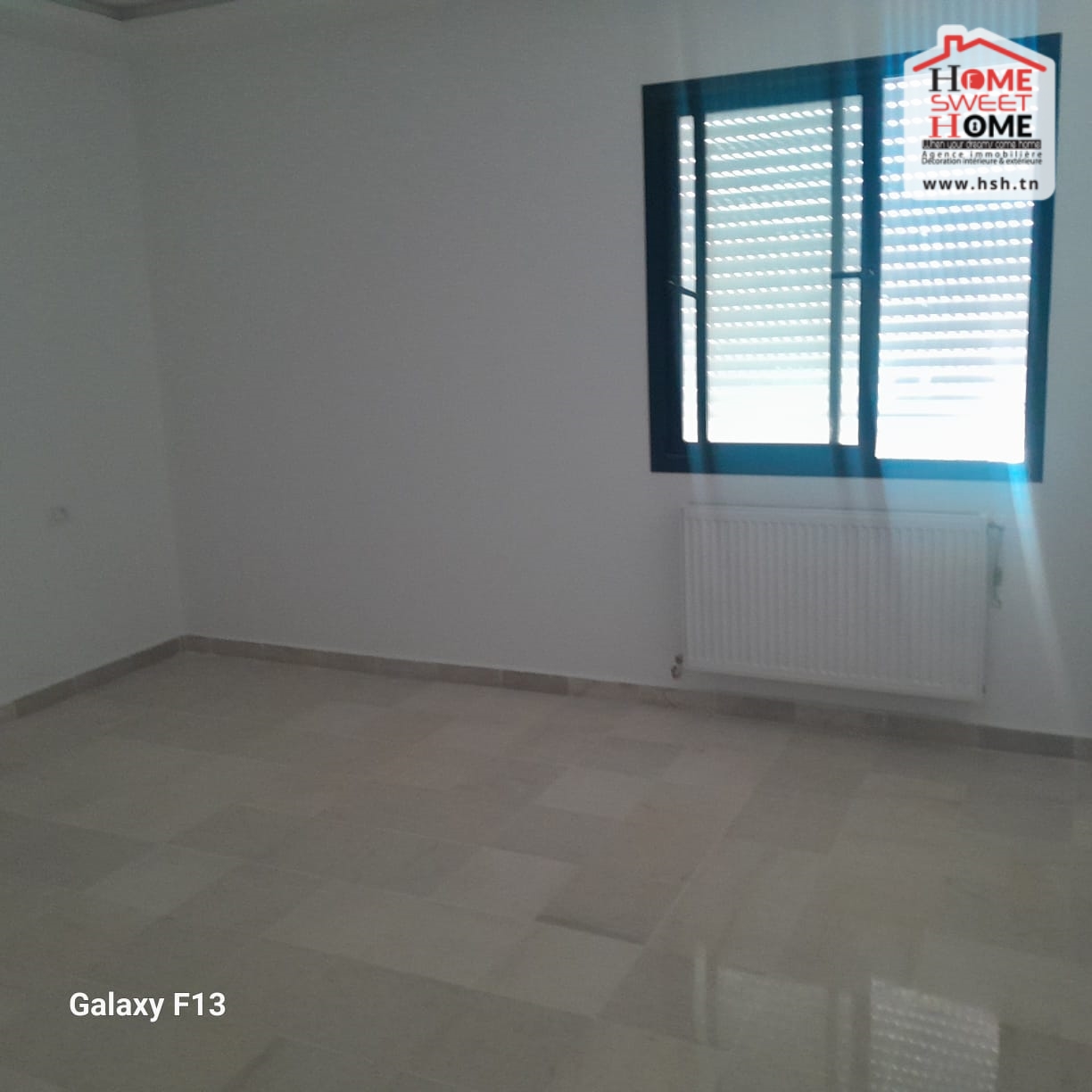 Carthage El Yasmina Bureaux & Commerces Bureau Bureau a2 africa  carthage el yasmina