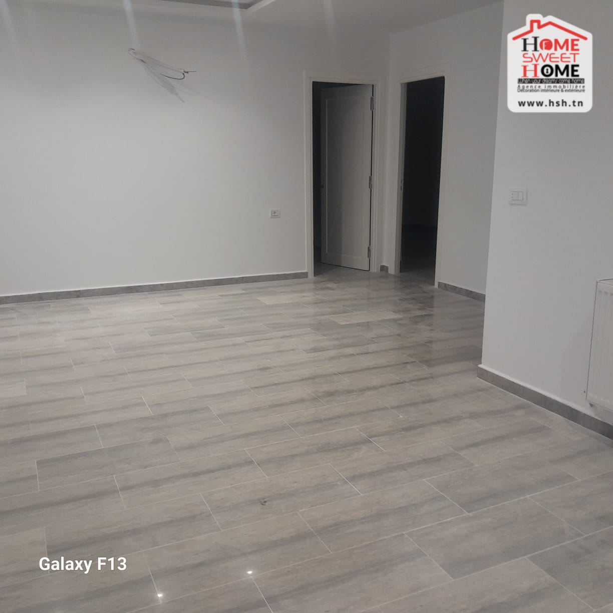 Carthage El Yasmina Bureaux & Commerces Bureau Bureau a2 africa  carthage el yasmina