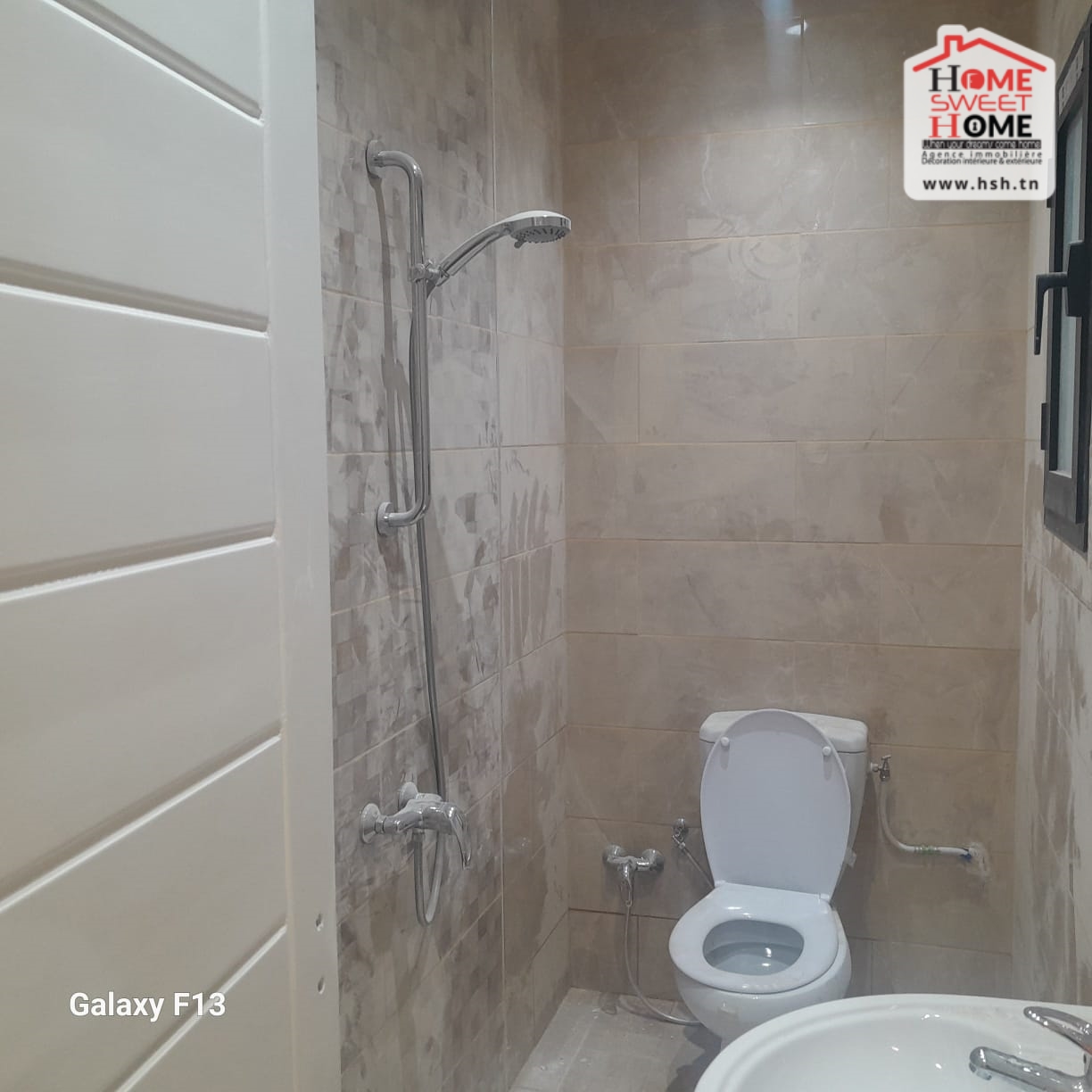 Bureaux & Commerces Bureau