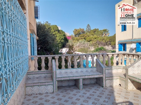 Vente&nbsp;Appart. 2 pi�ces