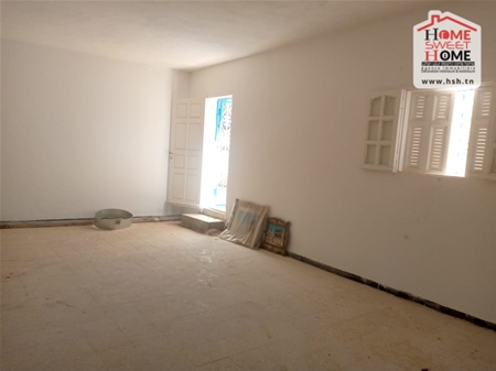 Vente&nbsp;Appart. 1 pi�ce