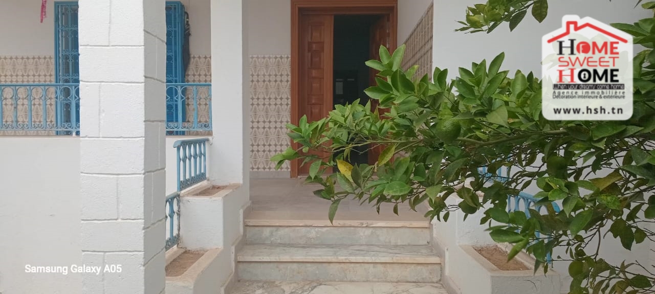 Vente&nbsp;Appart. 4 pi�ces