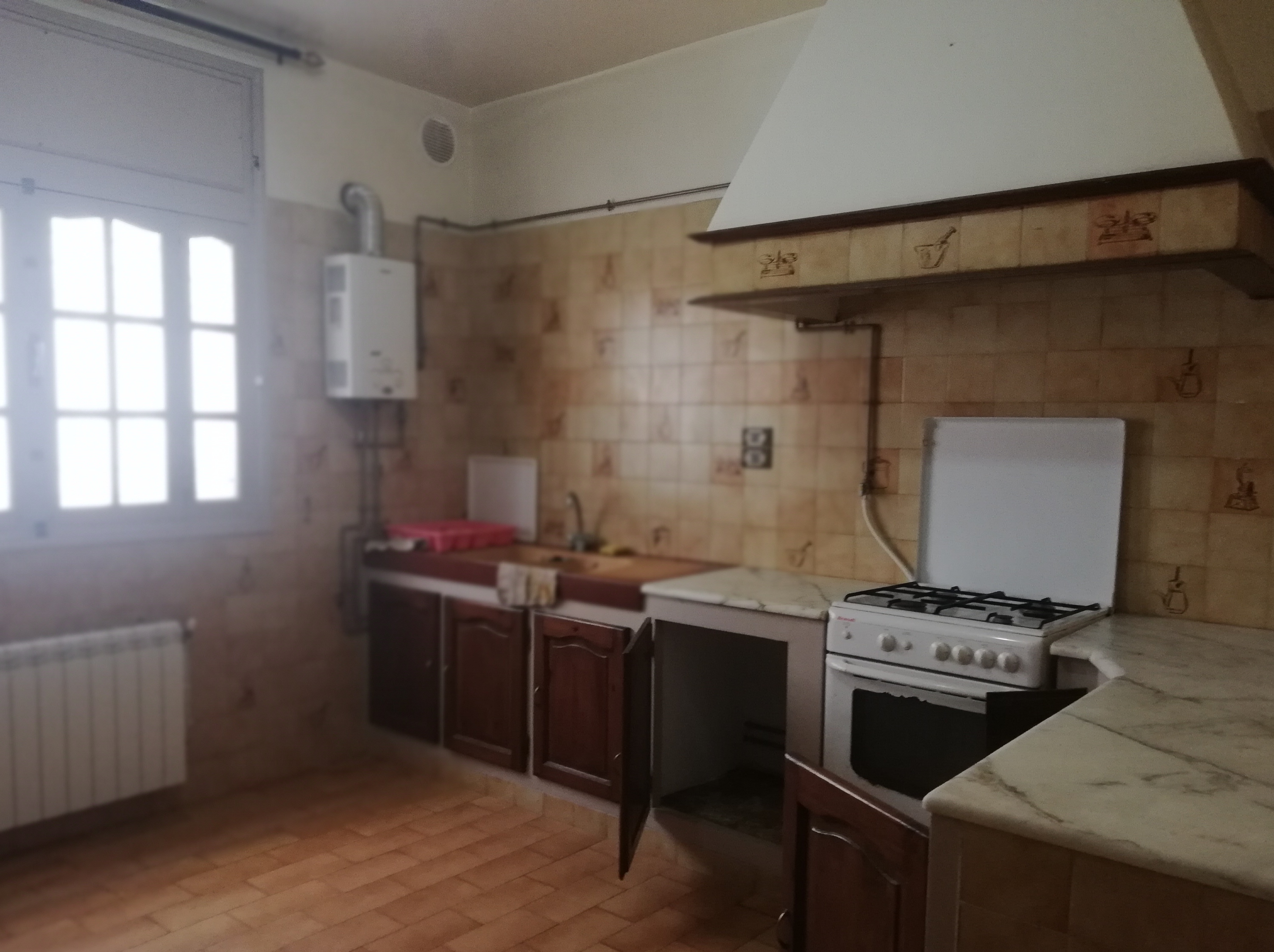 Location&nbsp;Appart. 2 pi�ces