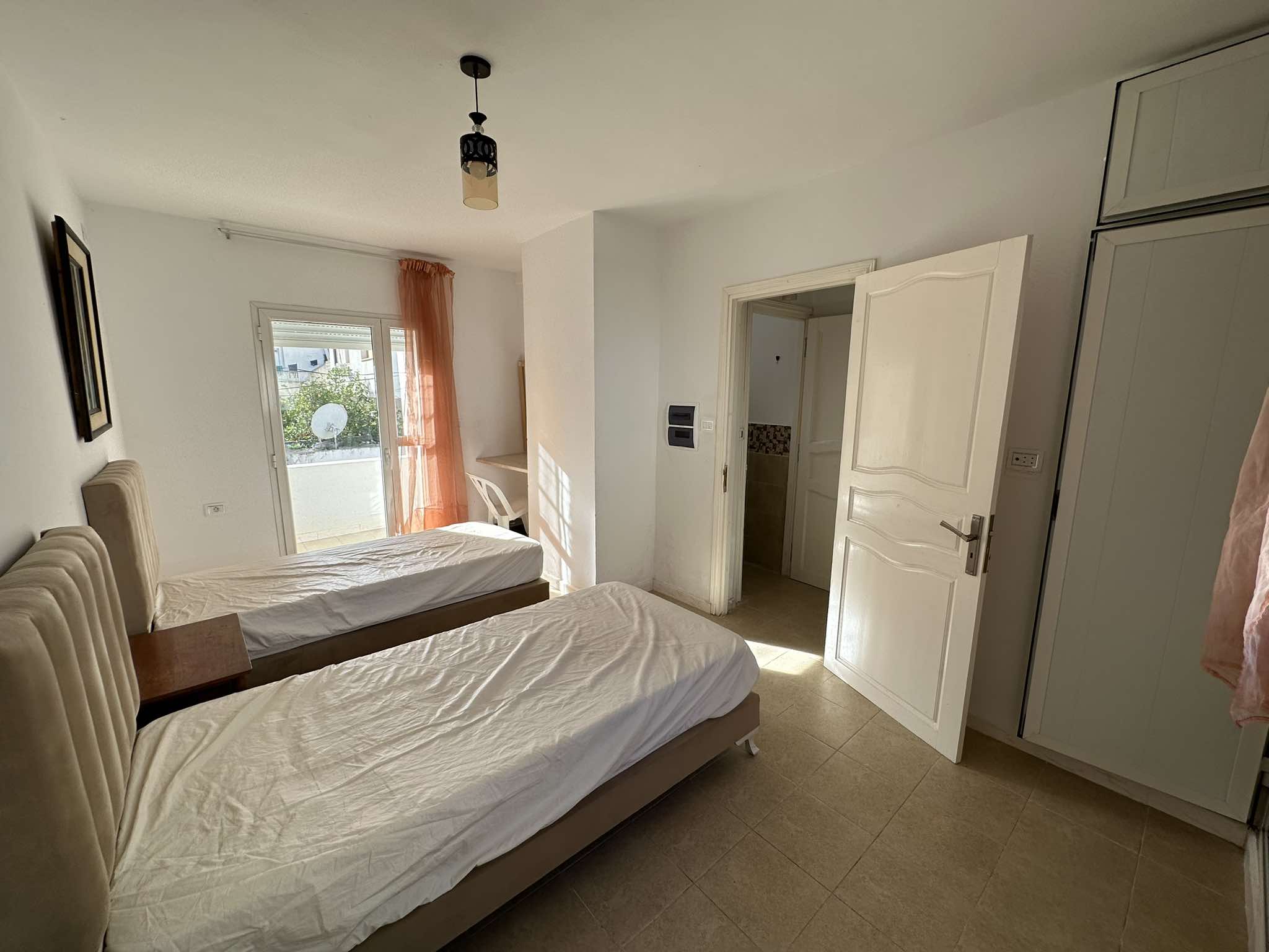 Location Duplex
