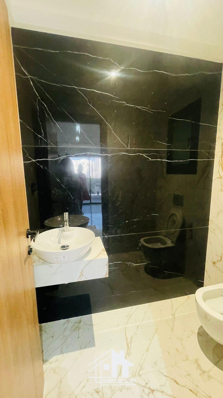 Location&nbsp;Appart. 2 pi�ces