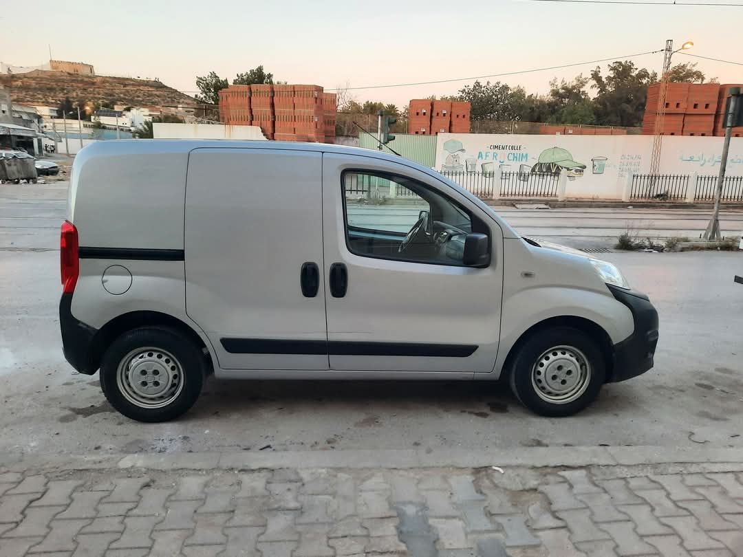 Tranport & dmnagement Autre