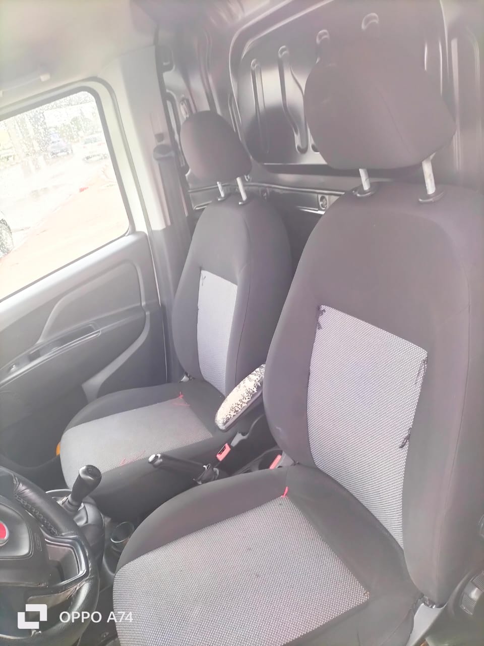 Le Bardo Le Bardo Fiat Doblo A ne pas rater doblo maxi prix ngociable