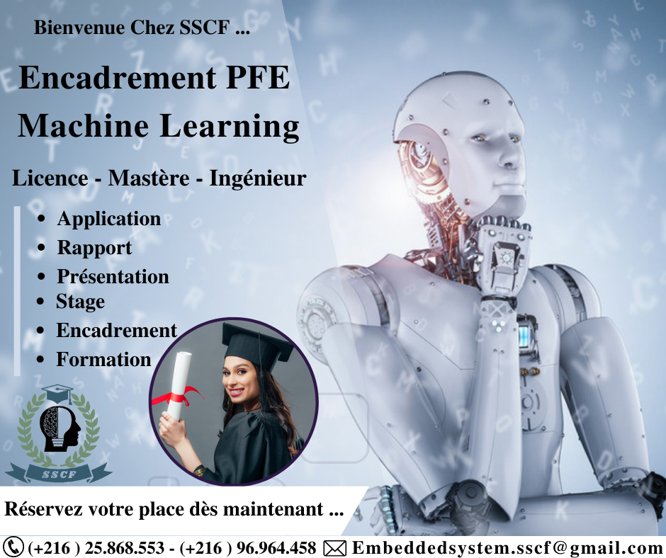 En groupe Autre
