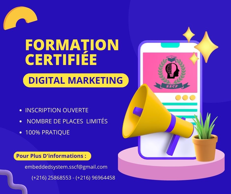En groupe Autre