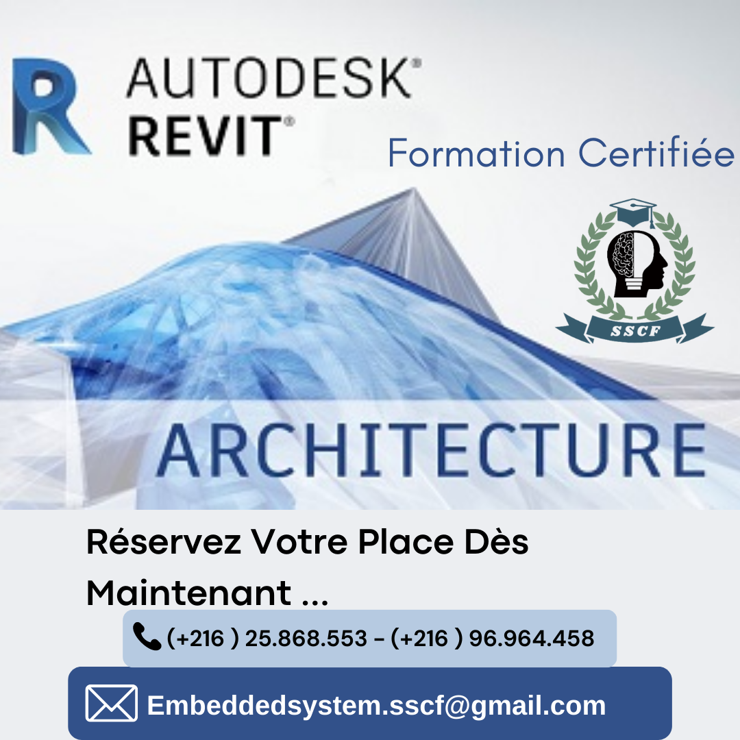 En groupe Autre