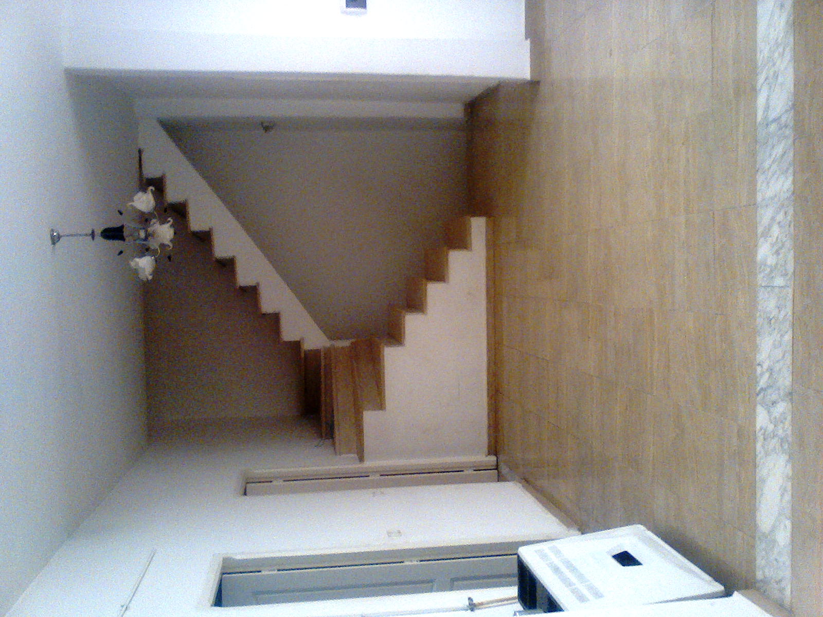 Vente Maisons