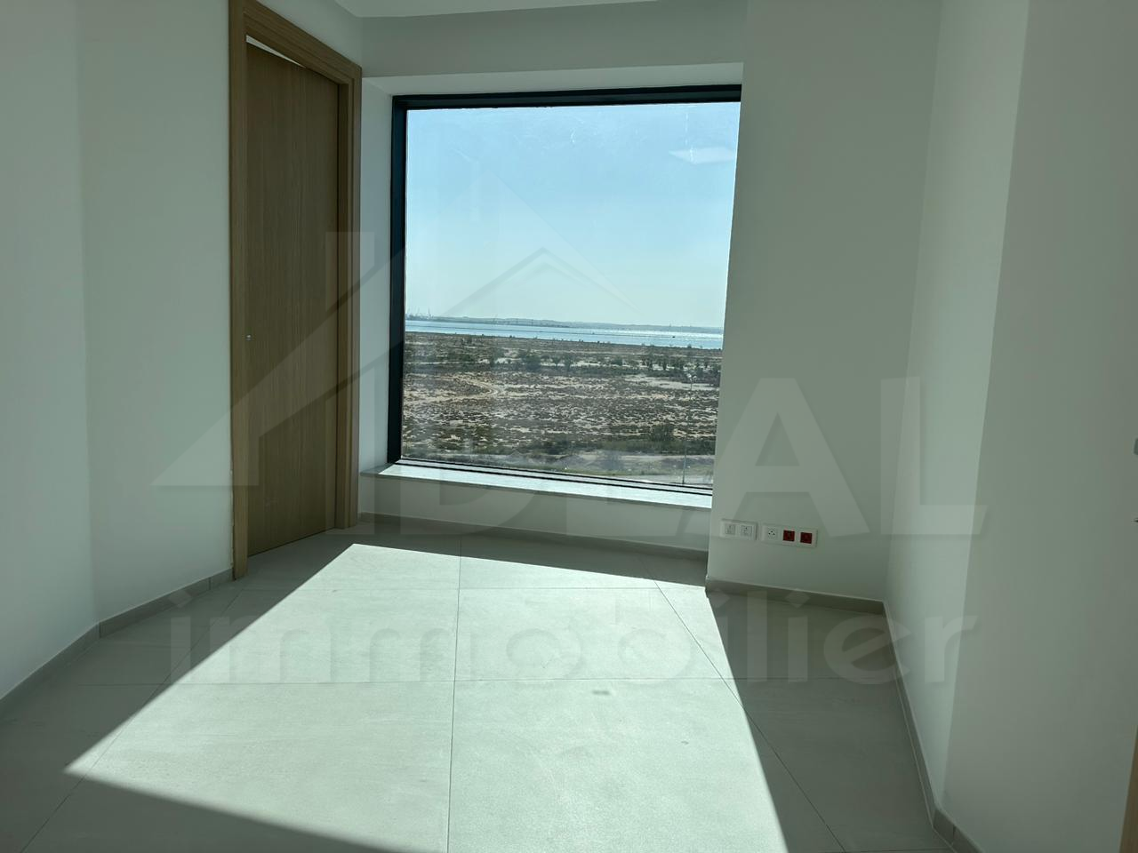 El Kram Le Kram Est Bureaux & Commerces Bureau Al bureau au lac3