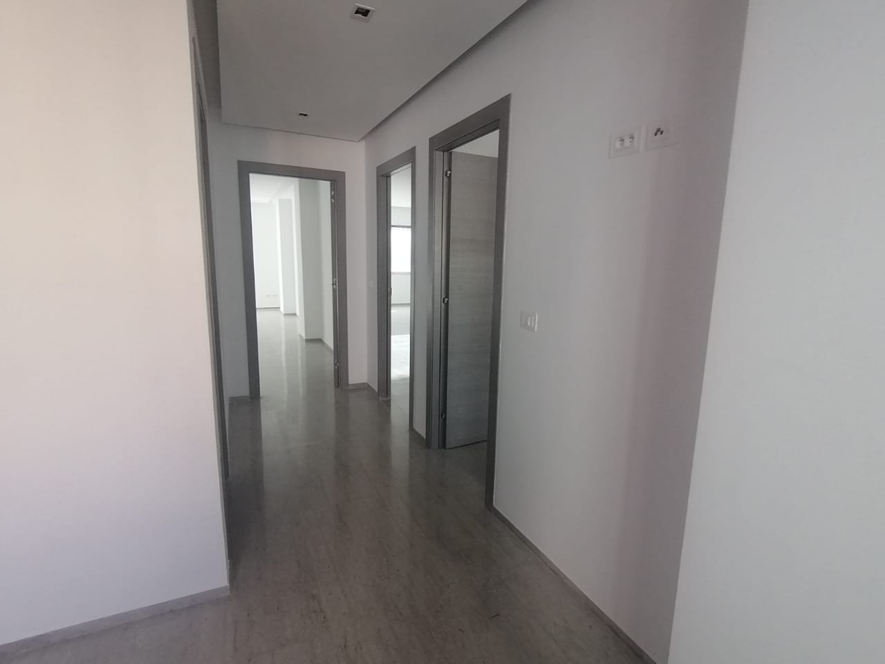 Location Appart. 4 pices