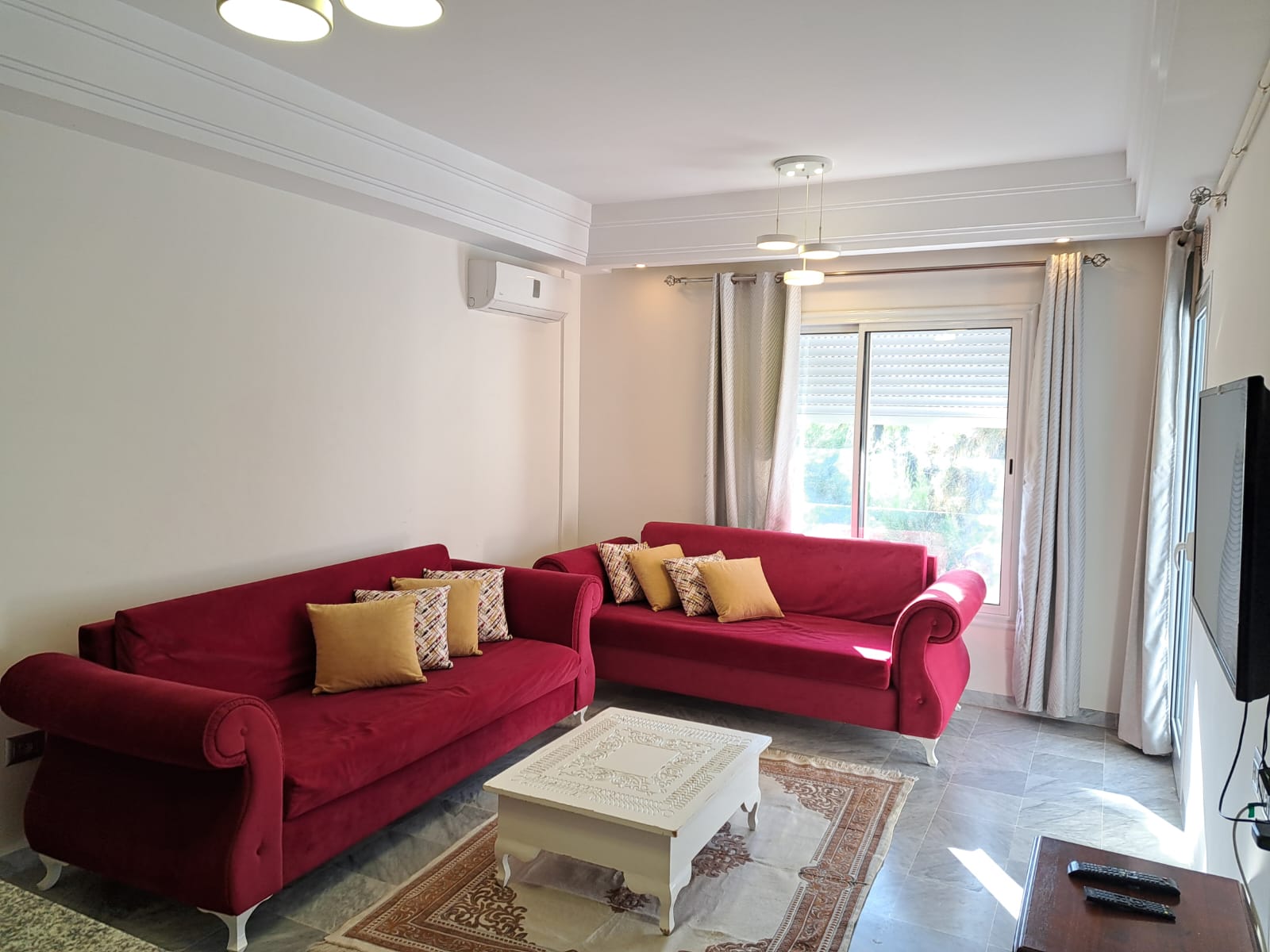 Location&nbsp;Appart. 2 pi�ces