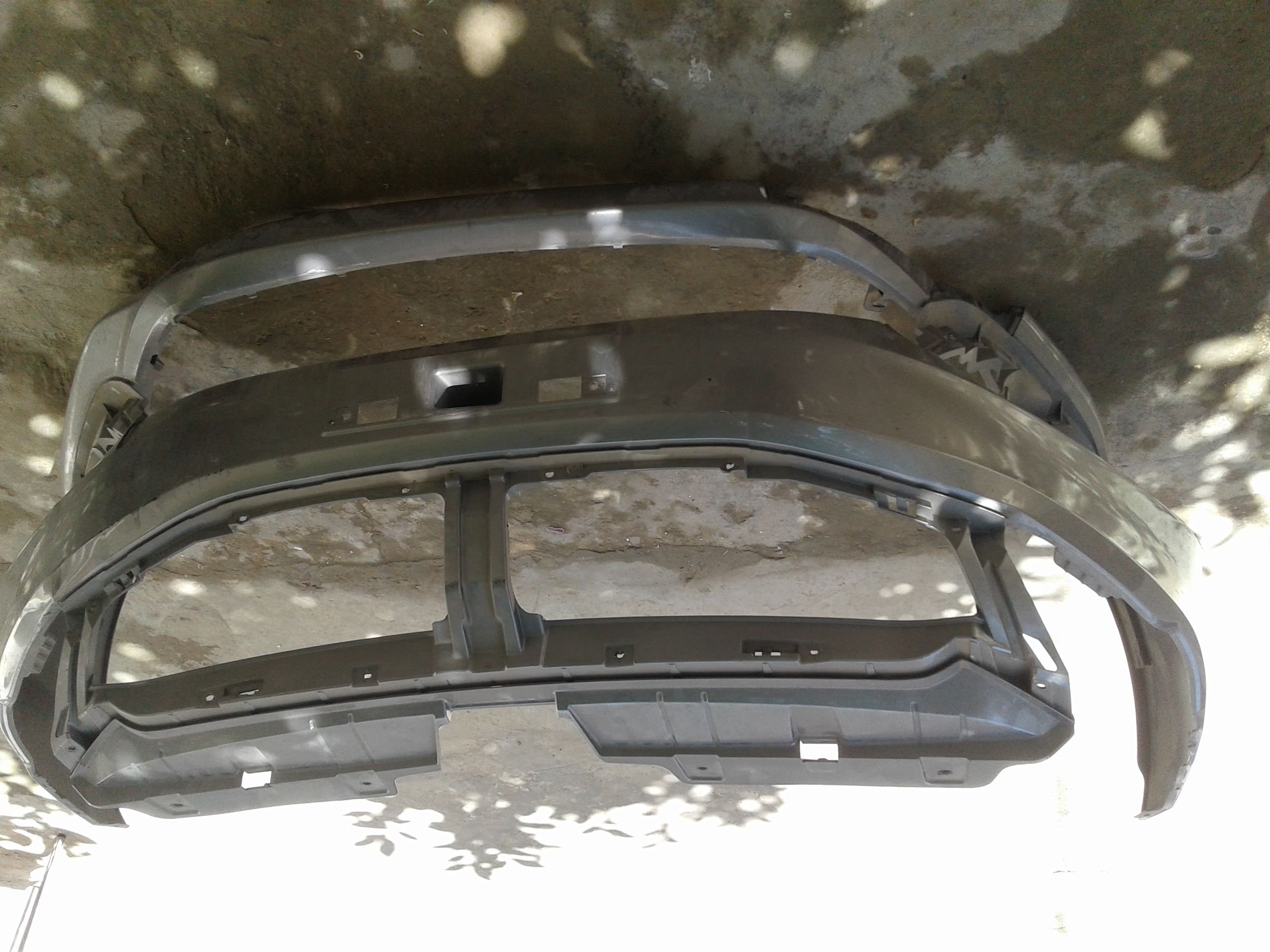 Pices Dtaches Carrosserie et Rtro