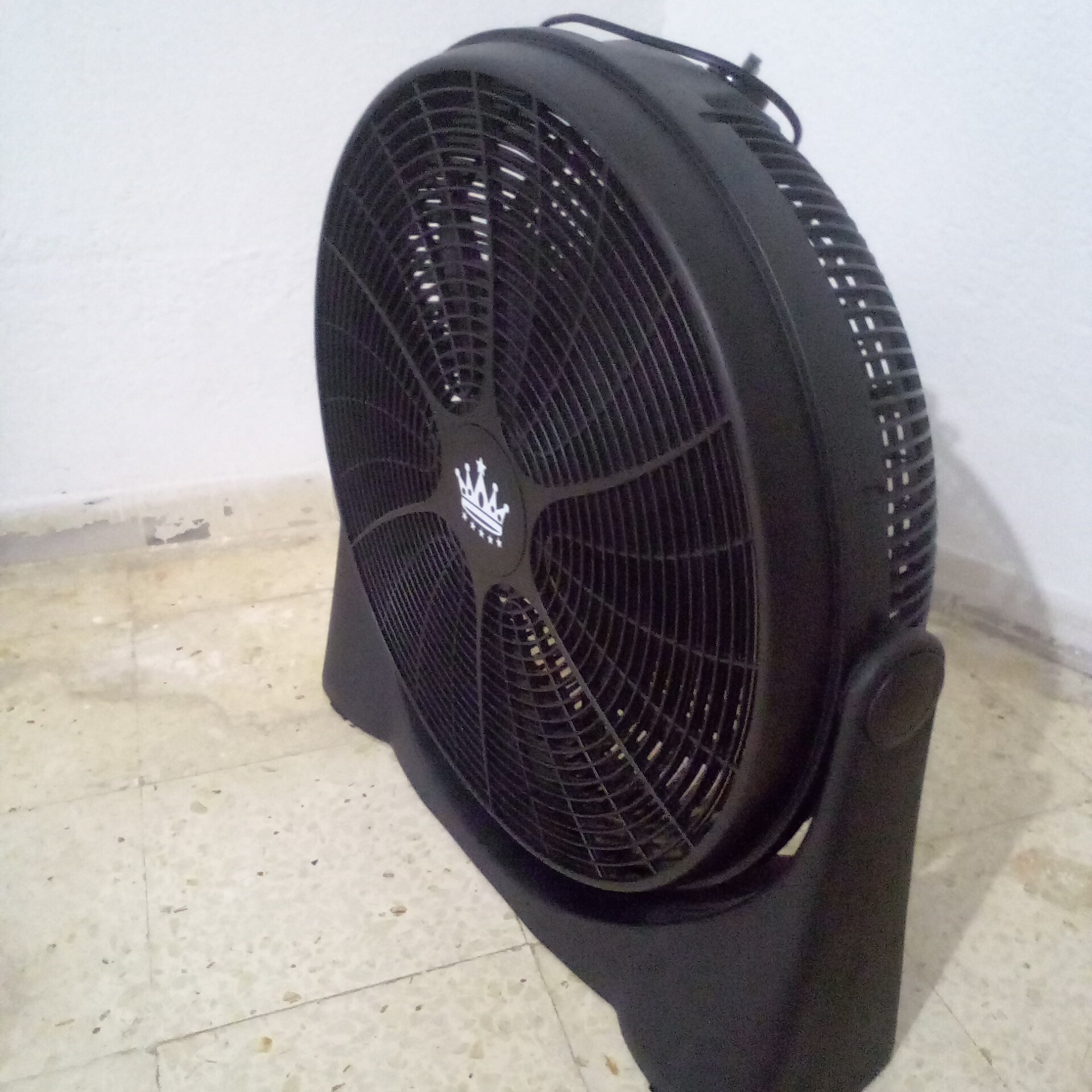 Ventilateur Autre