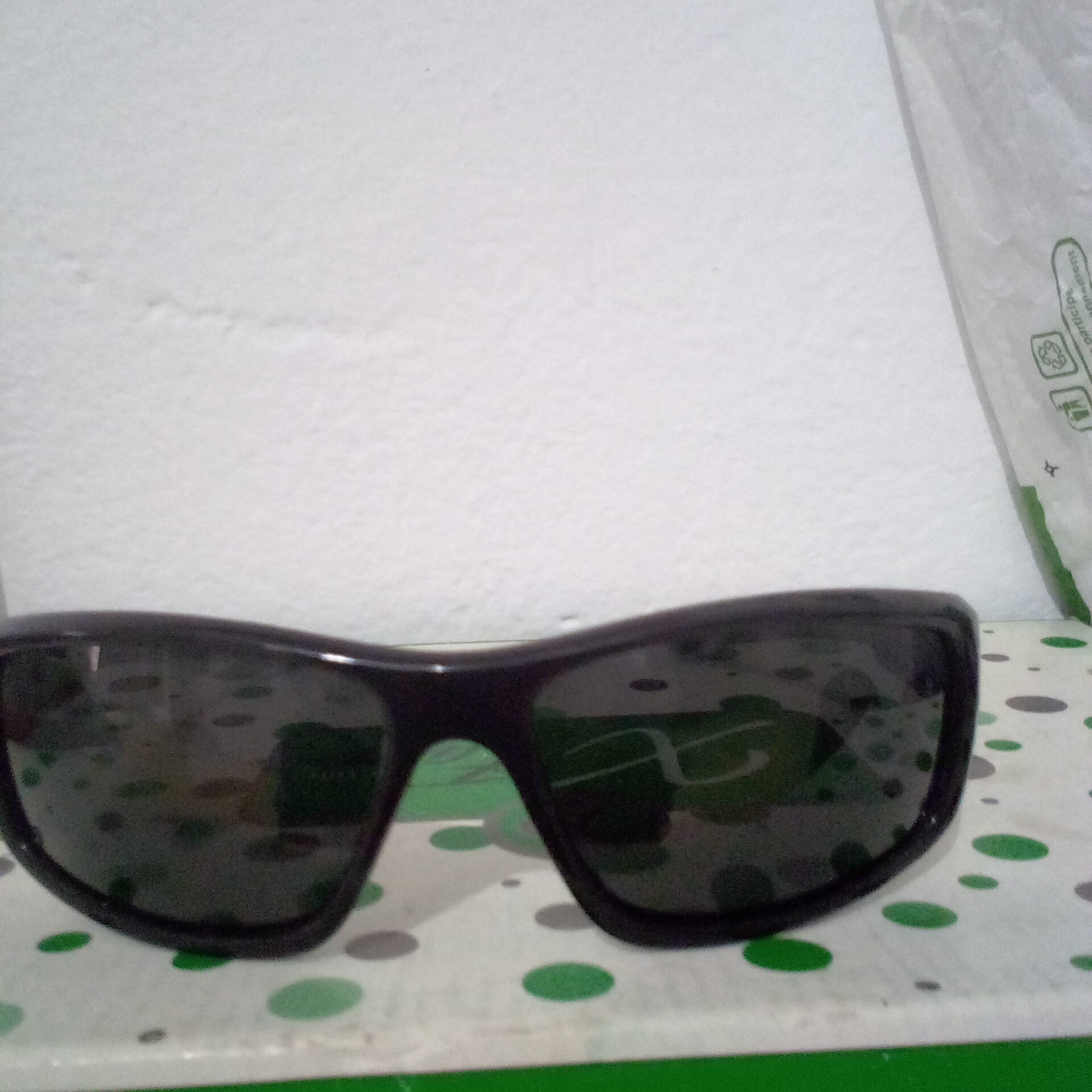 Hammam Chatt Hammam Chatt Autre Autre Lunettes de soleil  200 dt ngociable