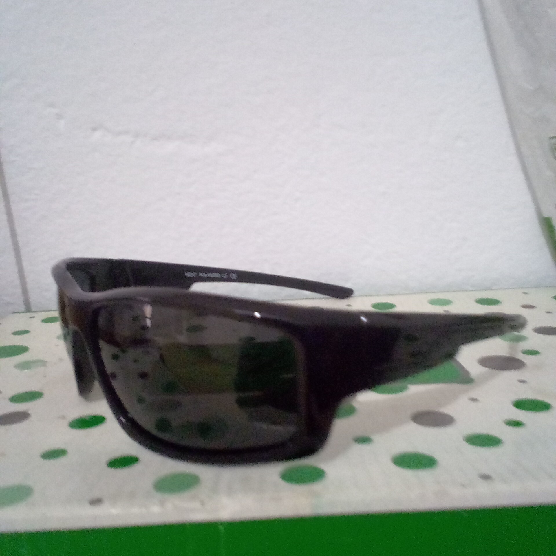 Hammam Chatt Hammam Chatt Autre Autre Lunettes de soleil  200 dt ngociable