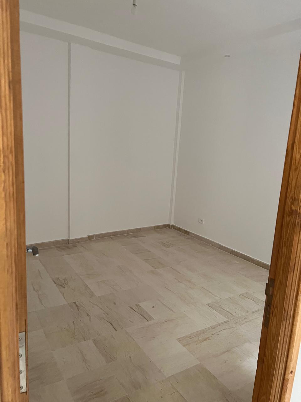Location Appart. 2 pices