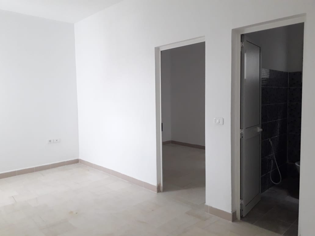 Bureaux & Commerces Bureau