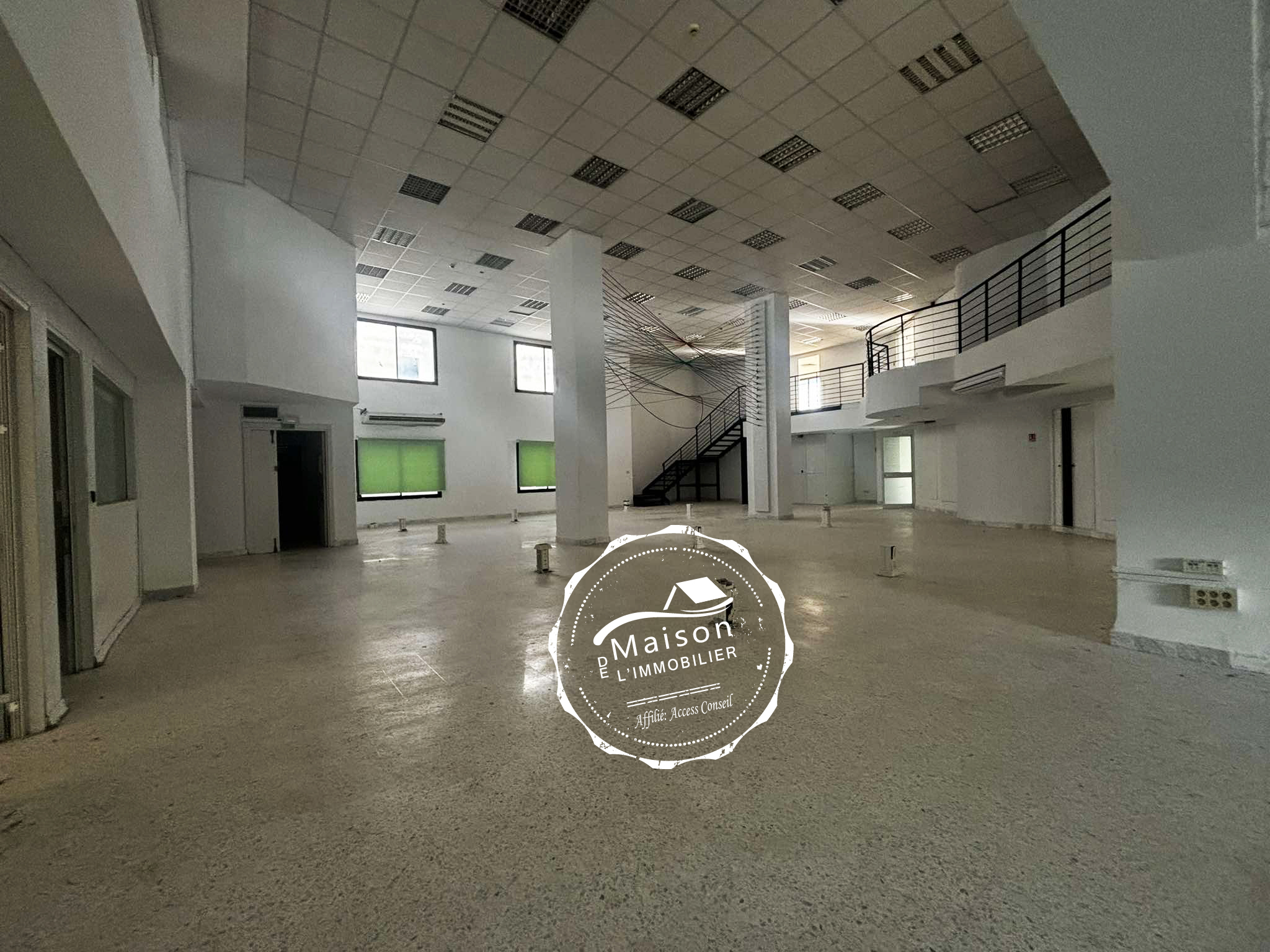 Location Autre