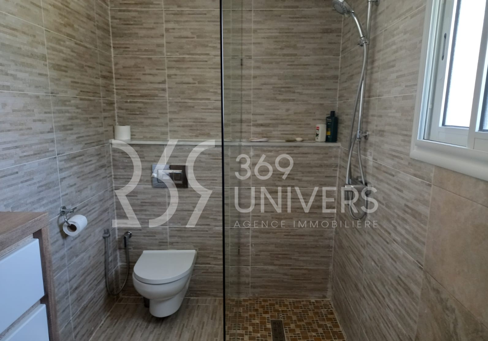 Carthage Carthage Location Maisons Villa avec piscine  carthage ref rh125