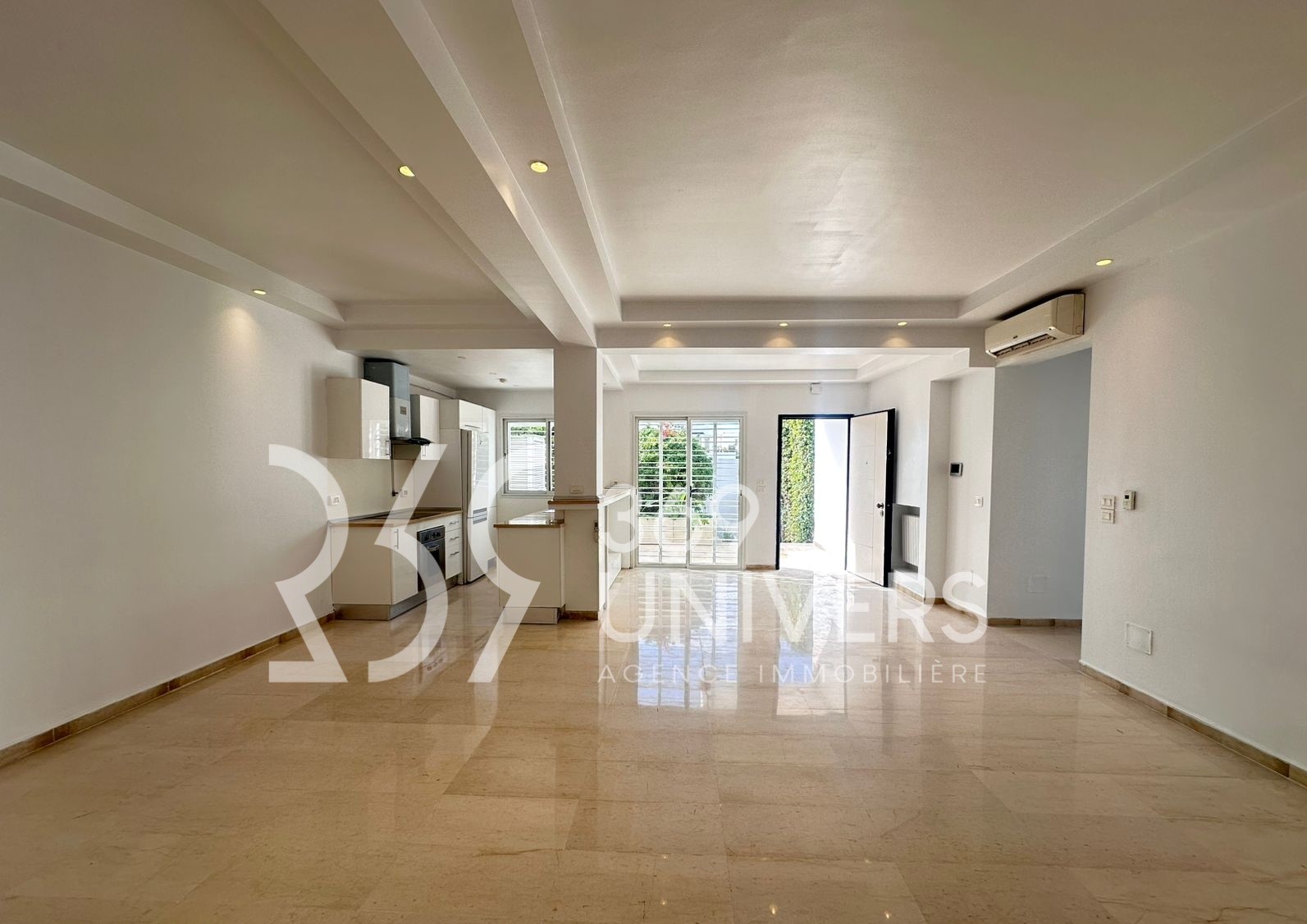 Location&nbsp;Appart. 3 pi�ces