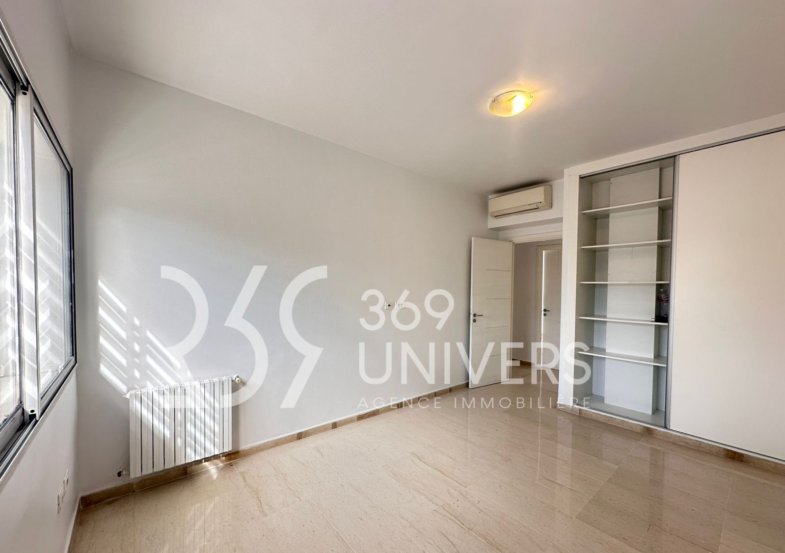 La Marsa&nbsp;Gammart&nbsp;Location&nbsp;Appart. 3 pi�ces&nbsp;Appartement avec terrasse � la marsa ref ra036