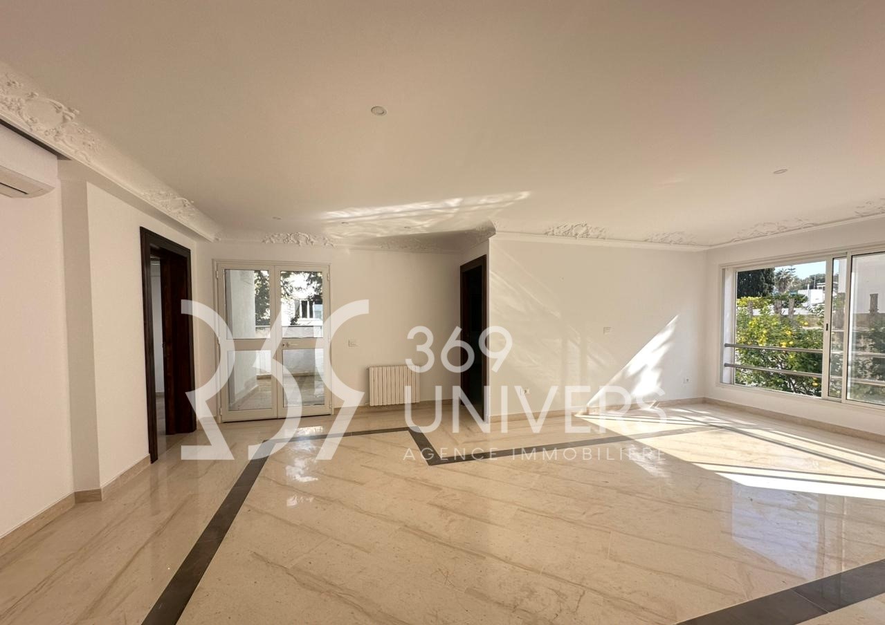 Location Appart. 3 pices