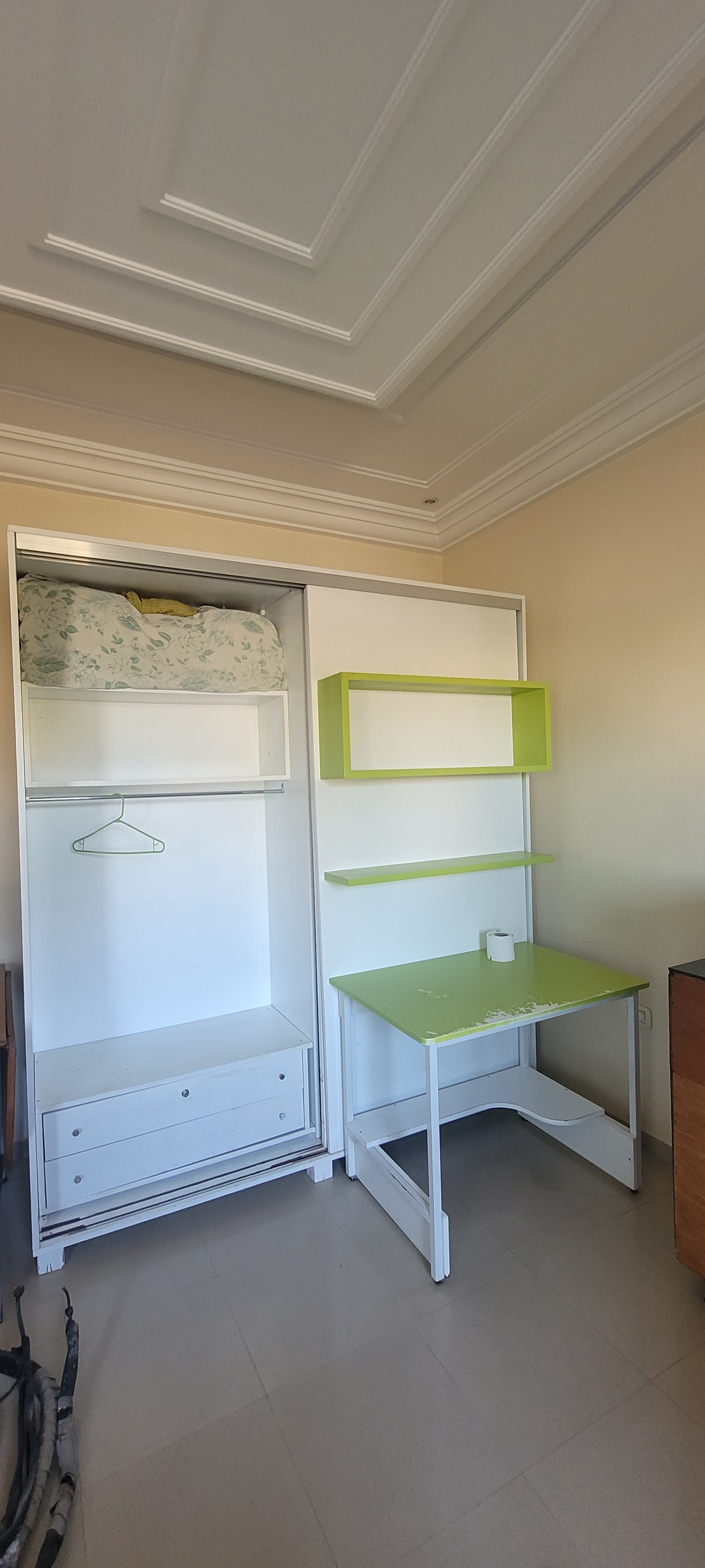 Megrine Megrine Riadh Meubles d'enfant Chambres d'enfant Chambre d'enfants 3en 1