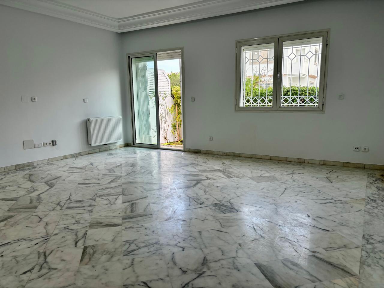Location Duplex