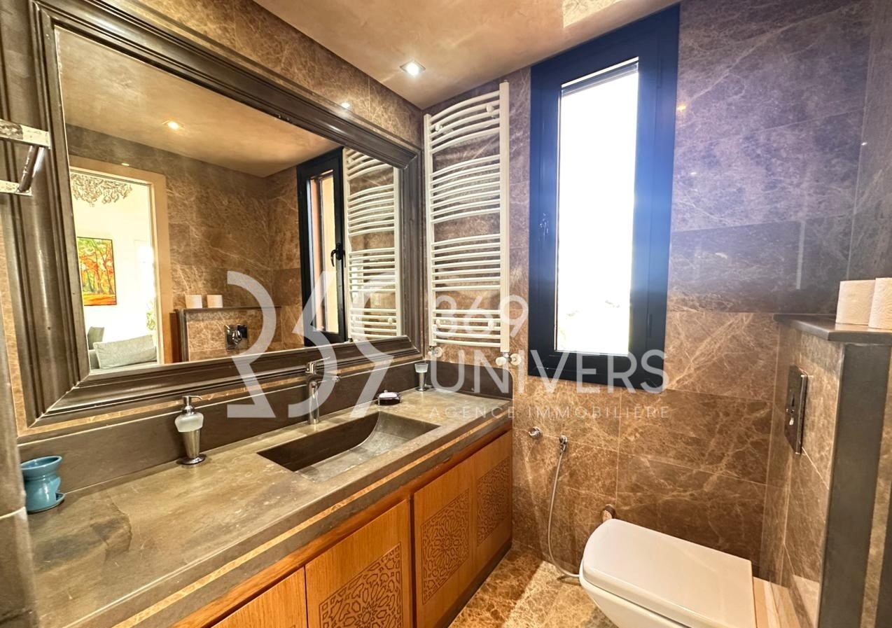 Location&nbsp;Appart. 1 pi�ce