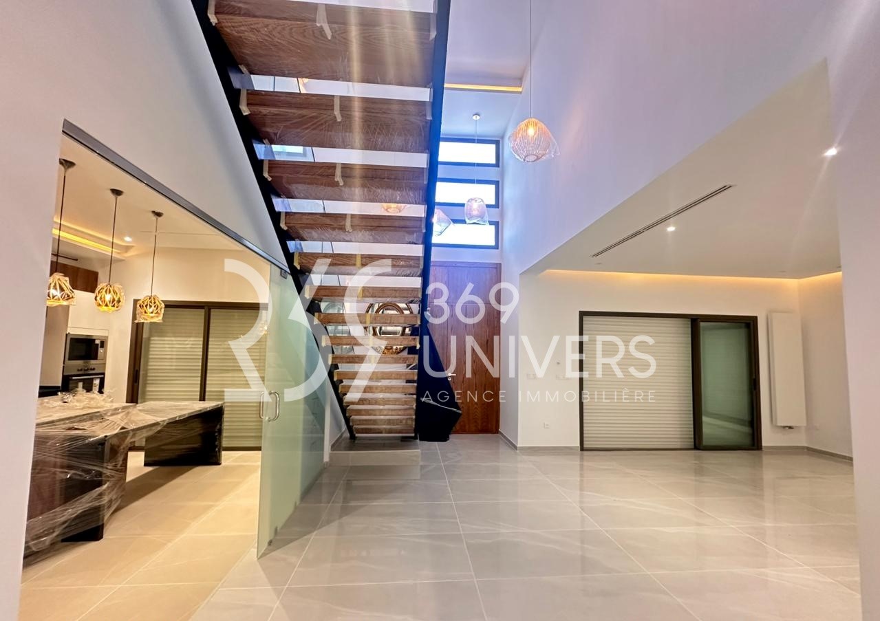 Location&nbsp;Maisons