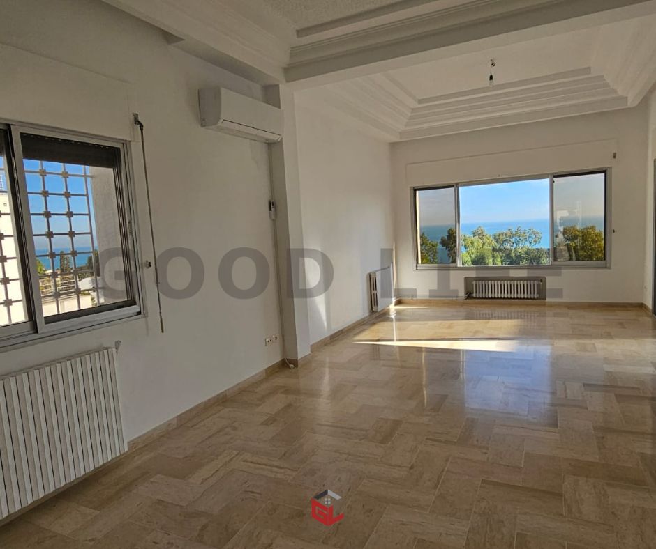 Location Maisons