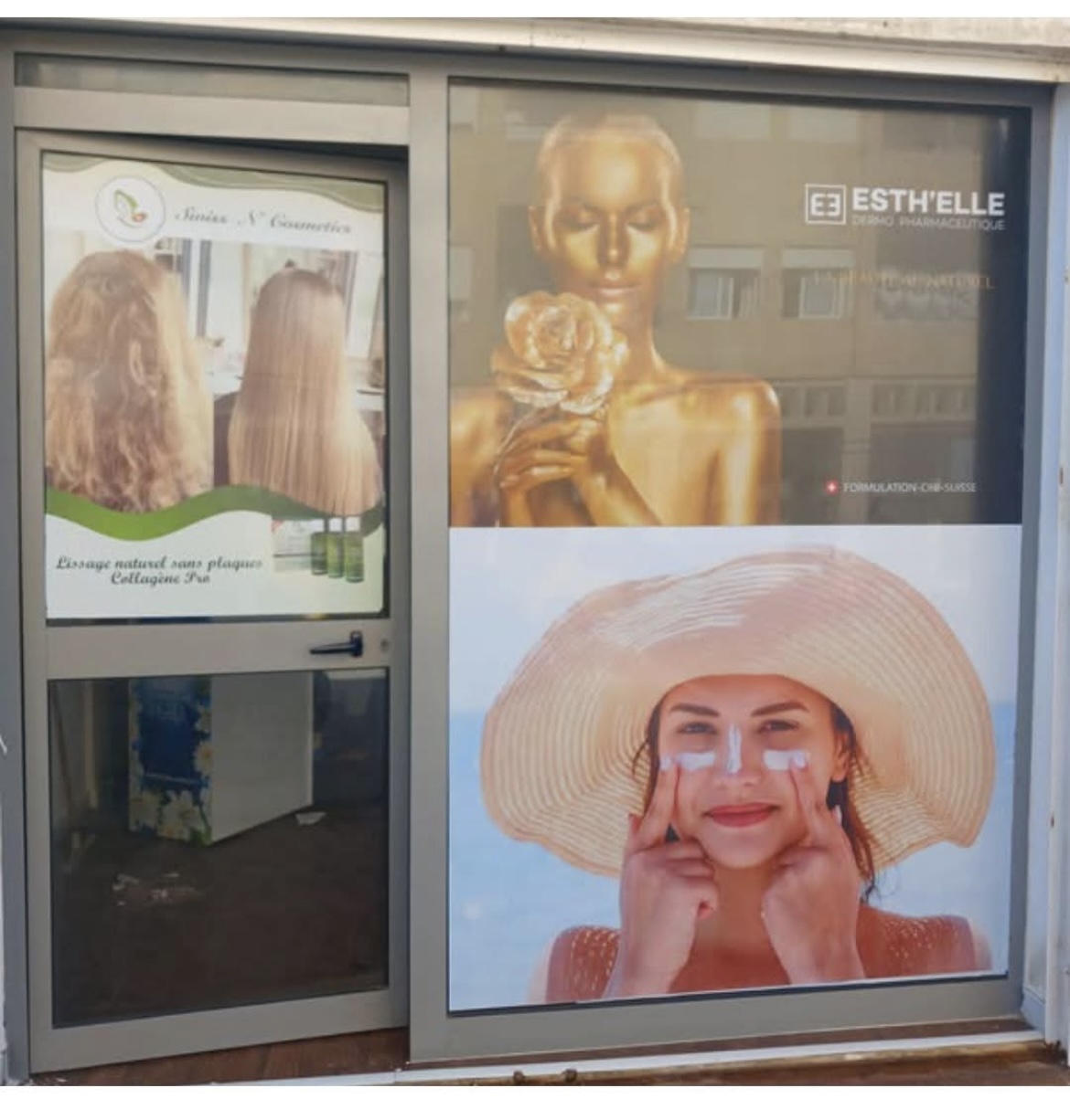 Autre Autre