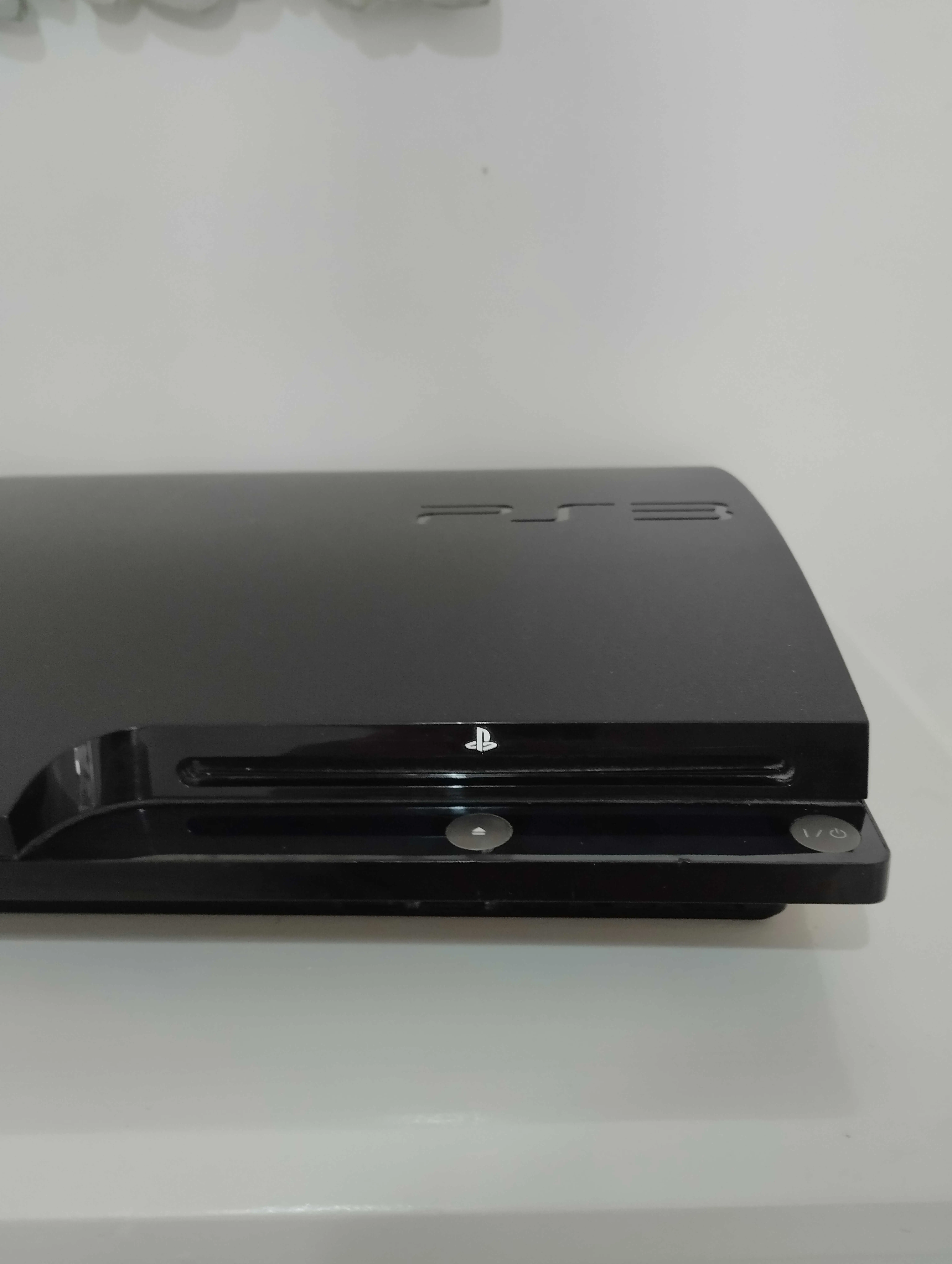 Playstation Autre