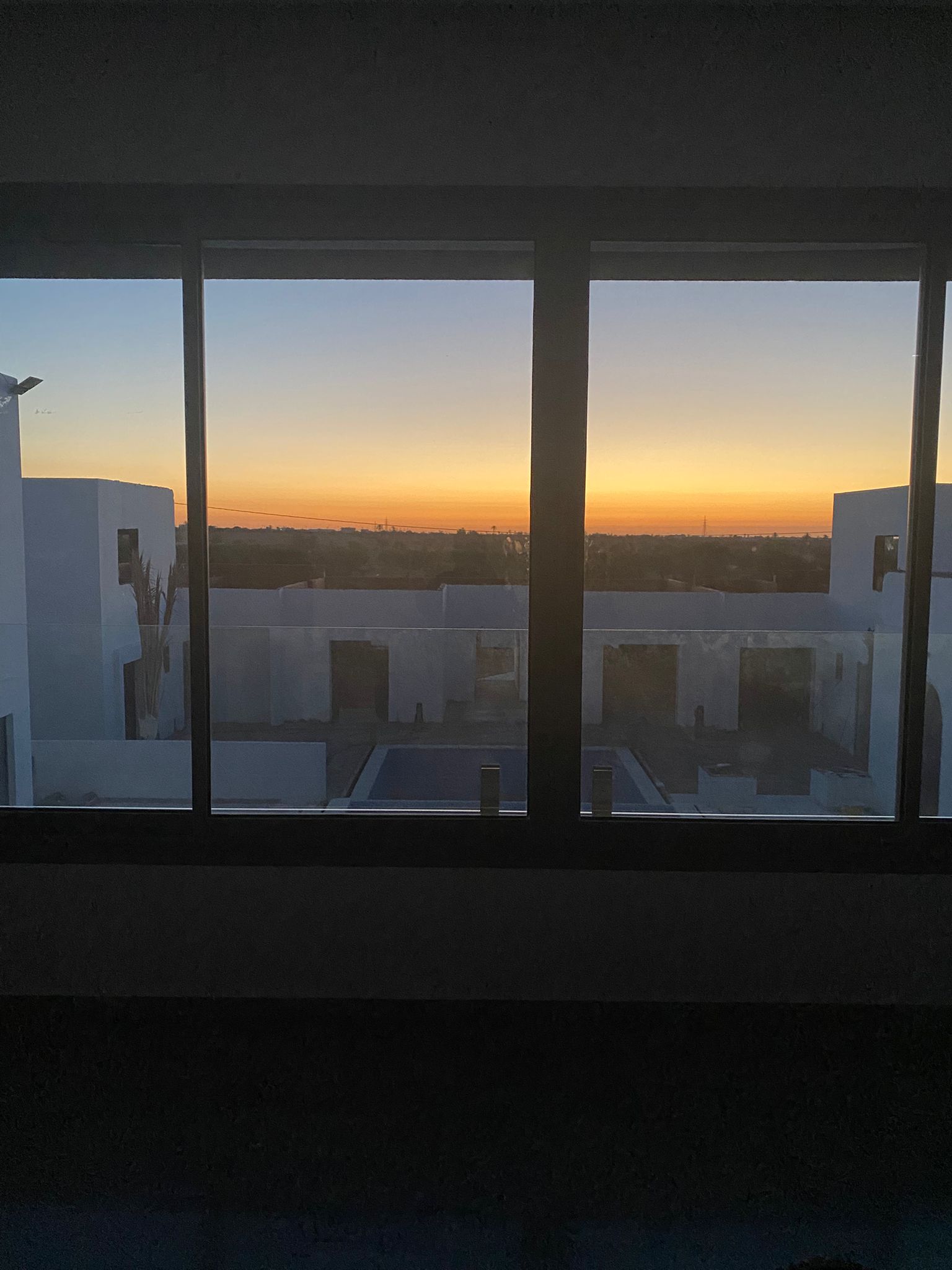 Djerba - Midoun Beni Maaguel Vente Autre Villas et maison d'hotes