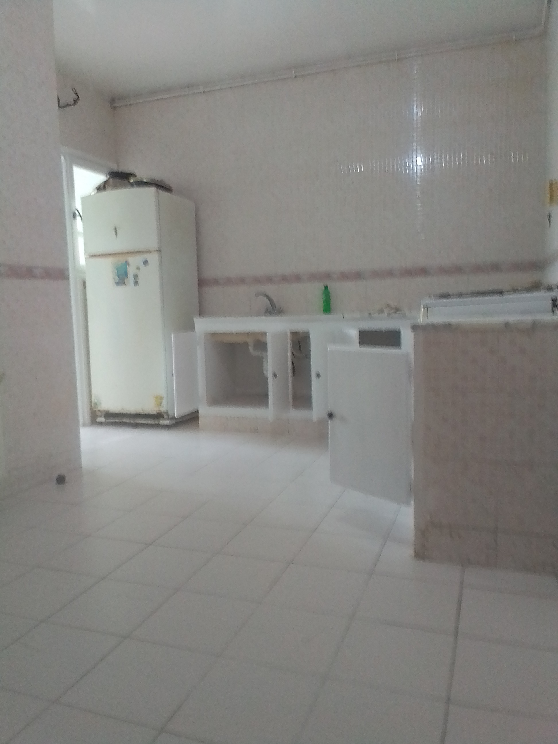 Bou Mhel El Bassatine&nbsp;Residence Ennacim&nbsp;Vente&nbsp;Appart. 2 pi�ces&nbsp;Appart � boumhel bel air