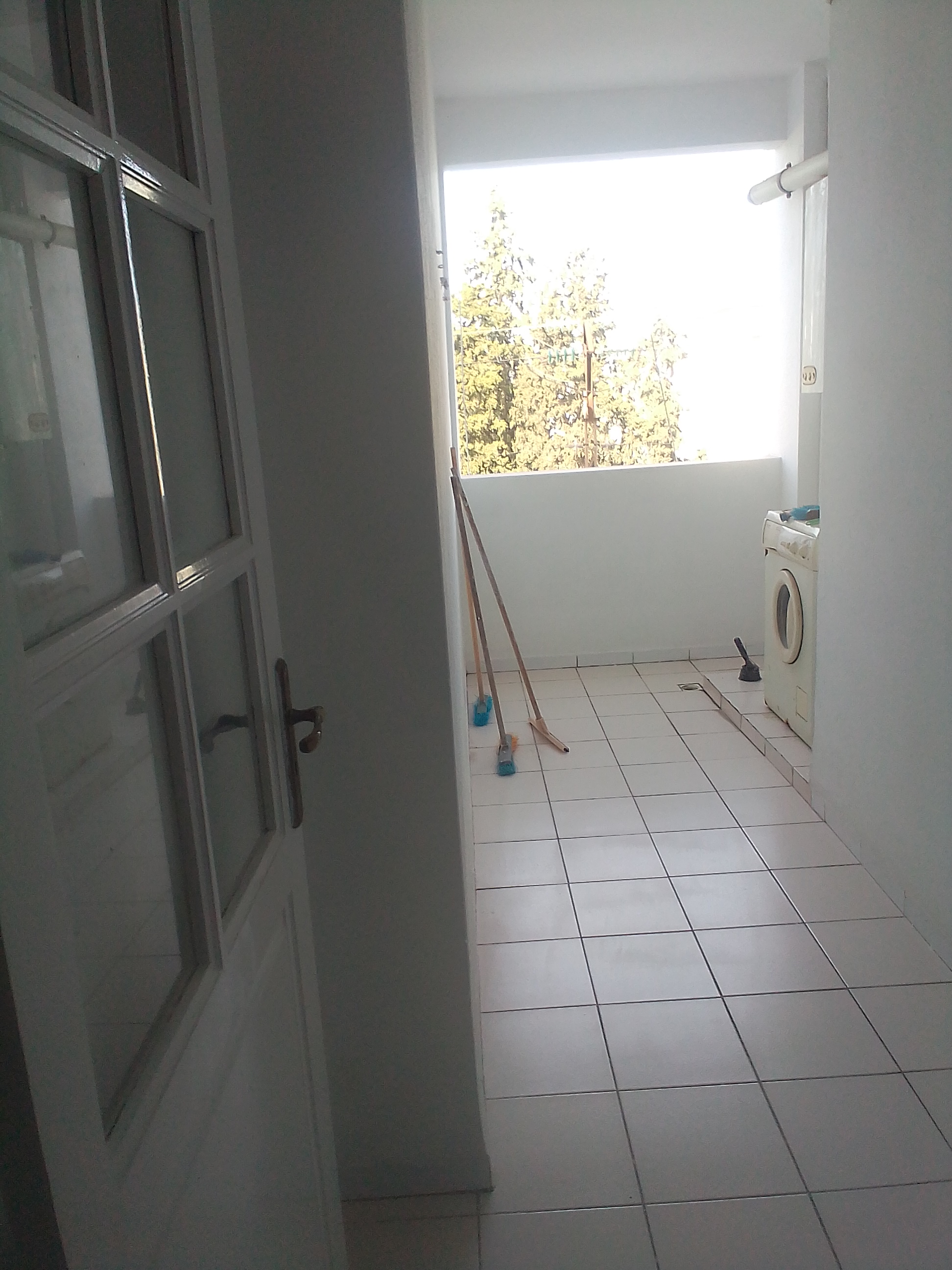 Bou Mhel El Bassatine&nbsp;Residence Ennacim&nbsp;Vente&nbsp;Appart. 2 pi�ces&nbsp;Appart � boumhel bel air