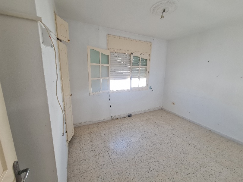 El Menzah El Manar 1 Location Maisons Etage de villa s plus 3 a el manar 1 wb2556