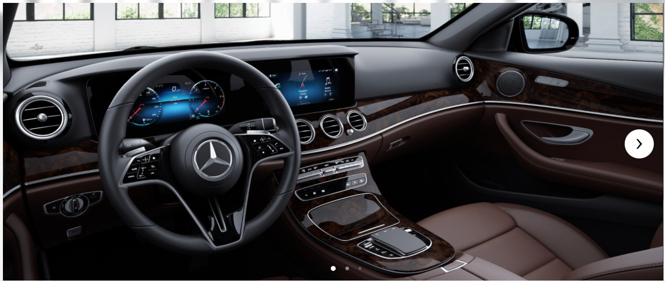 La Marsa Berge Du Lac Mercedes E Mercedes classe e exclusive