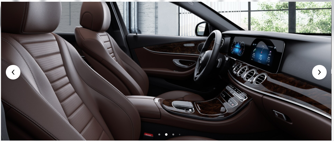 La Marsa Berge Du Lac Mercedes E Mercedes classe e exclusive