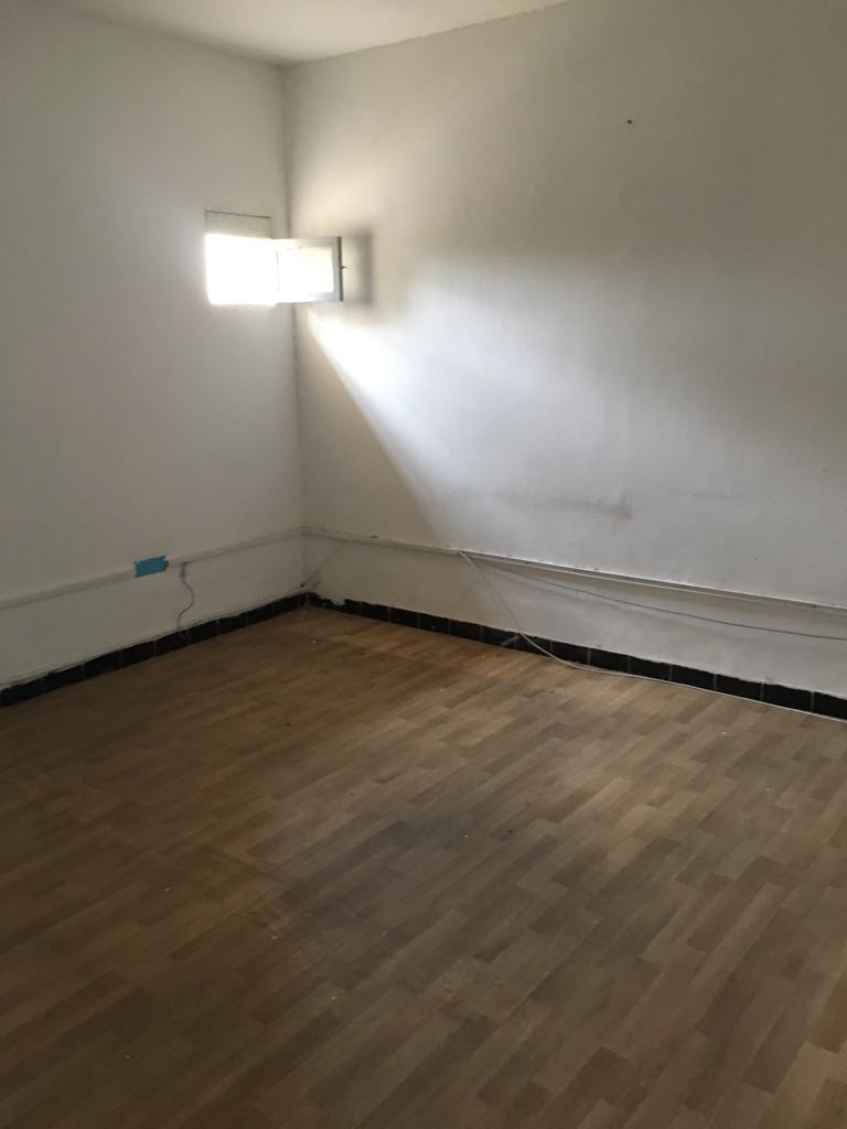 Bureaux & Commerces Autre