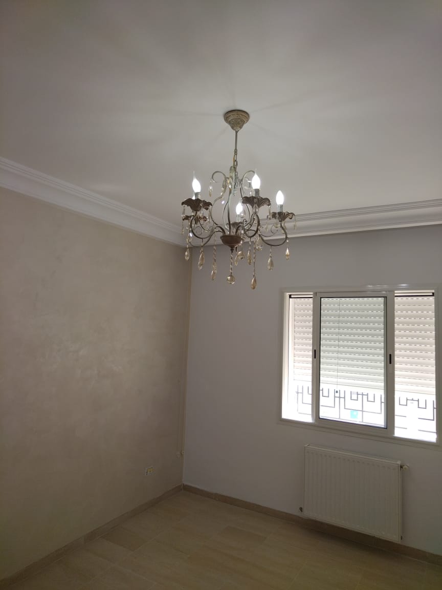 Lampes et luminaire Plafonniers, lustres