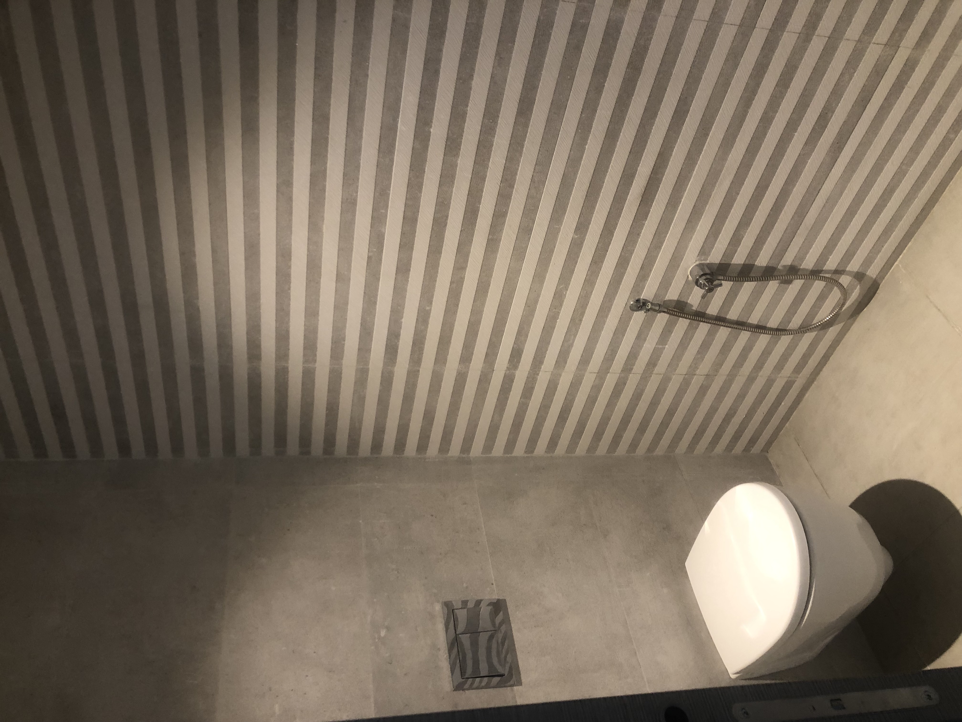 La Marsa Berge Du Lac Bureaux & Commerces Bureau Open space neuf 160 m2 lac2